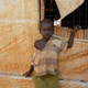 Isaac Kasamani/AFP/Getty Images